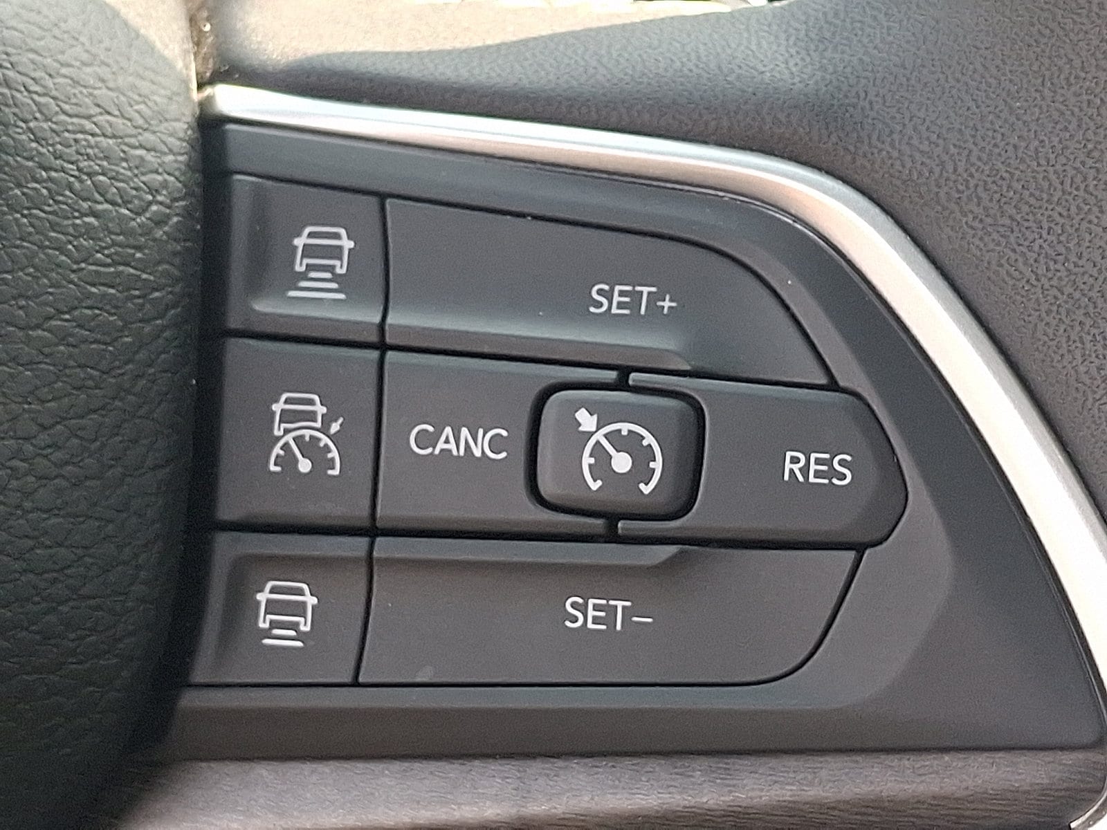 2024 Jeep Grand Cherokee 4xe - Photo 24