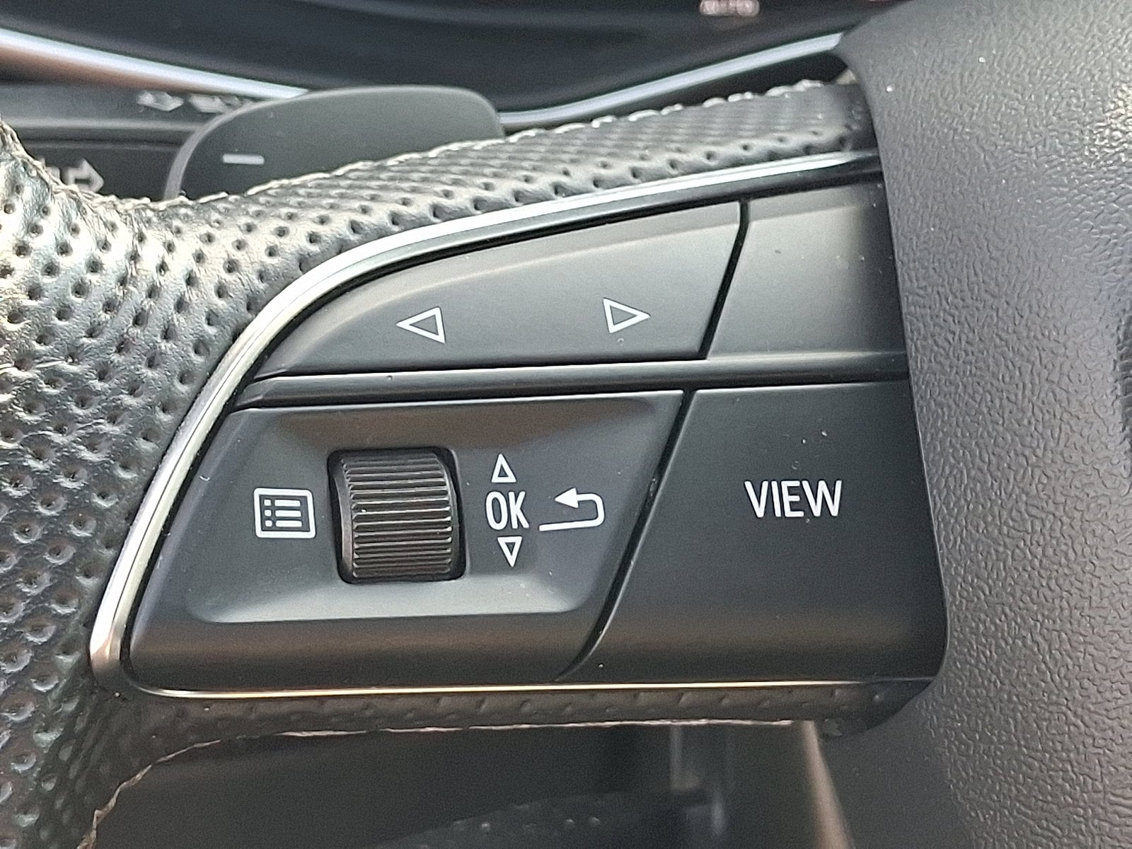 2021 Audi SQ8 Premium Plus - Photo 22