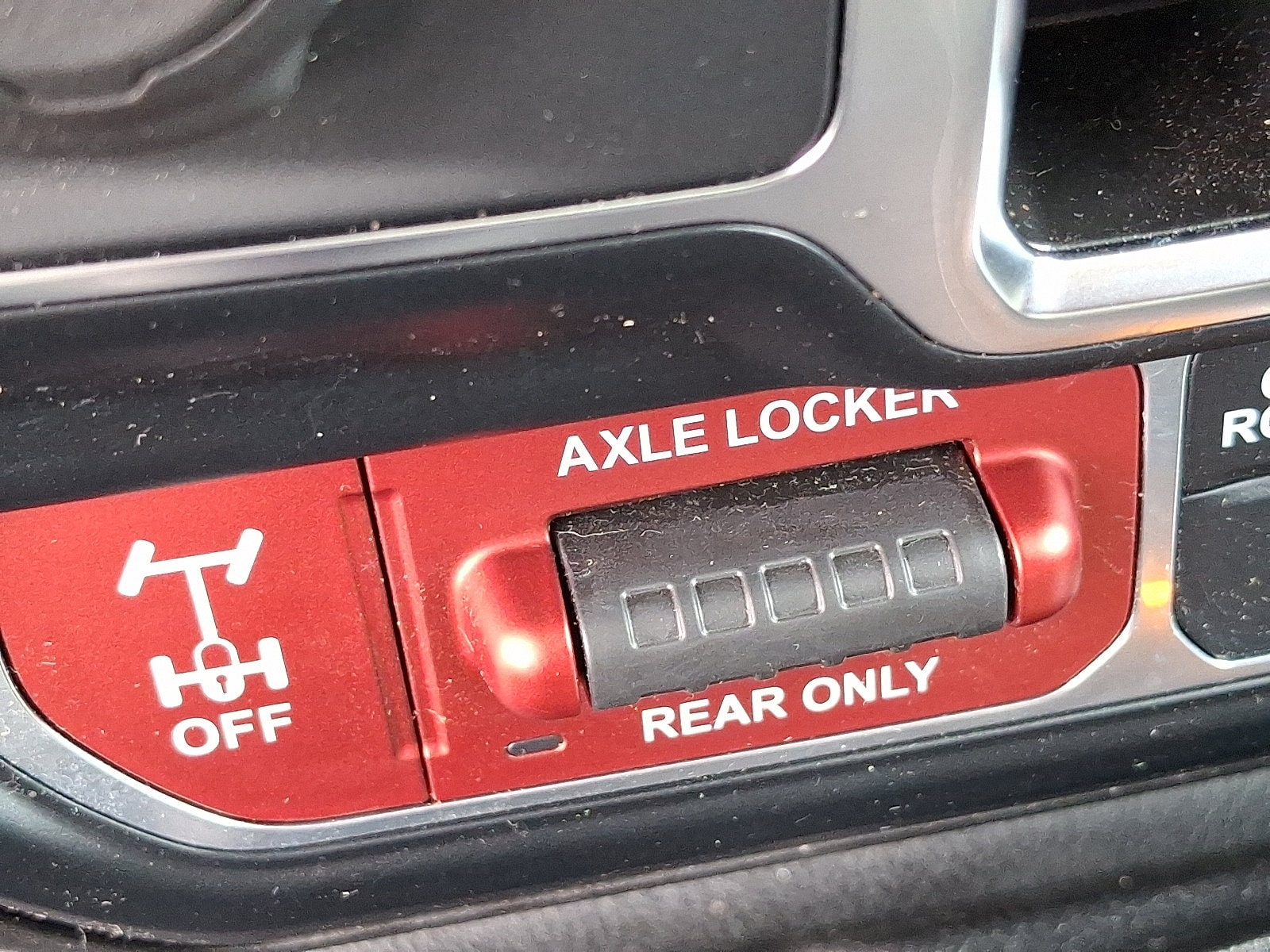 2024 Jeep Wrangler 4xe Willys 4XE - Photo 25