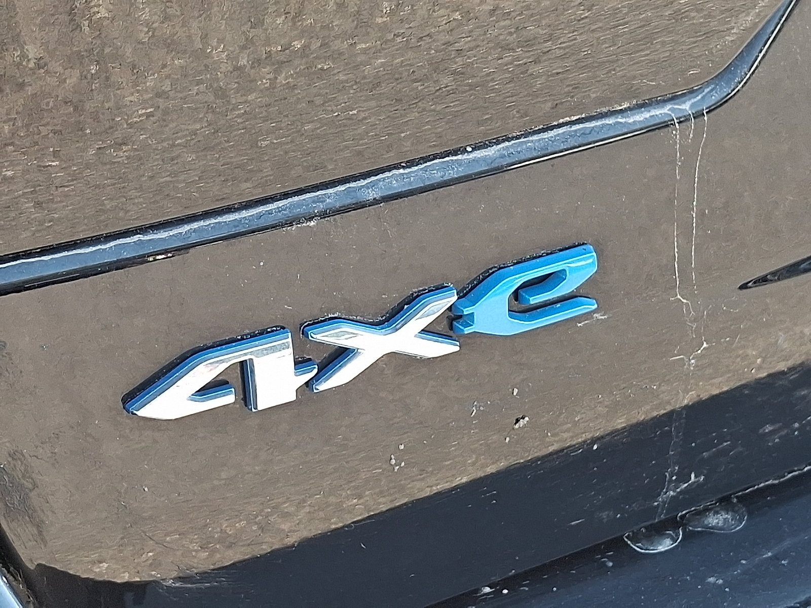 2023 Jeep Grand Cherokee Overland 4xe - Photo 31
