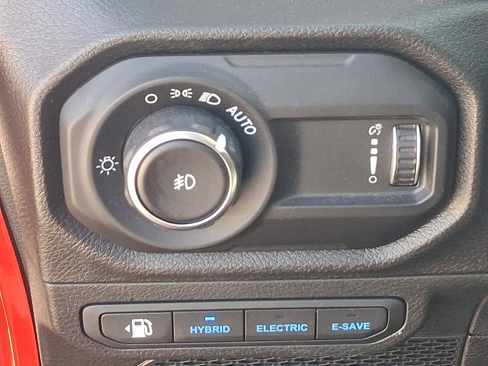 2024 Jeep Wrangler 4xe Sports S 4XE - Photo 25