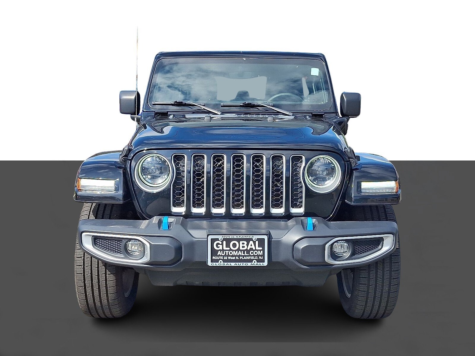 1C4JJXP64PW700695
