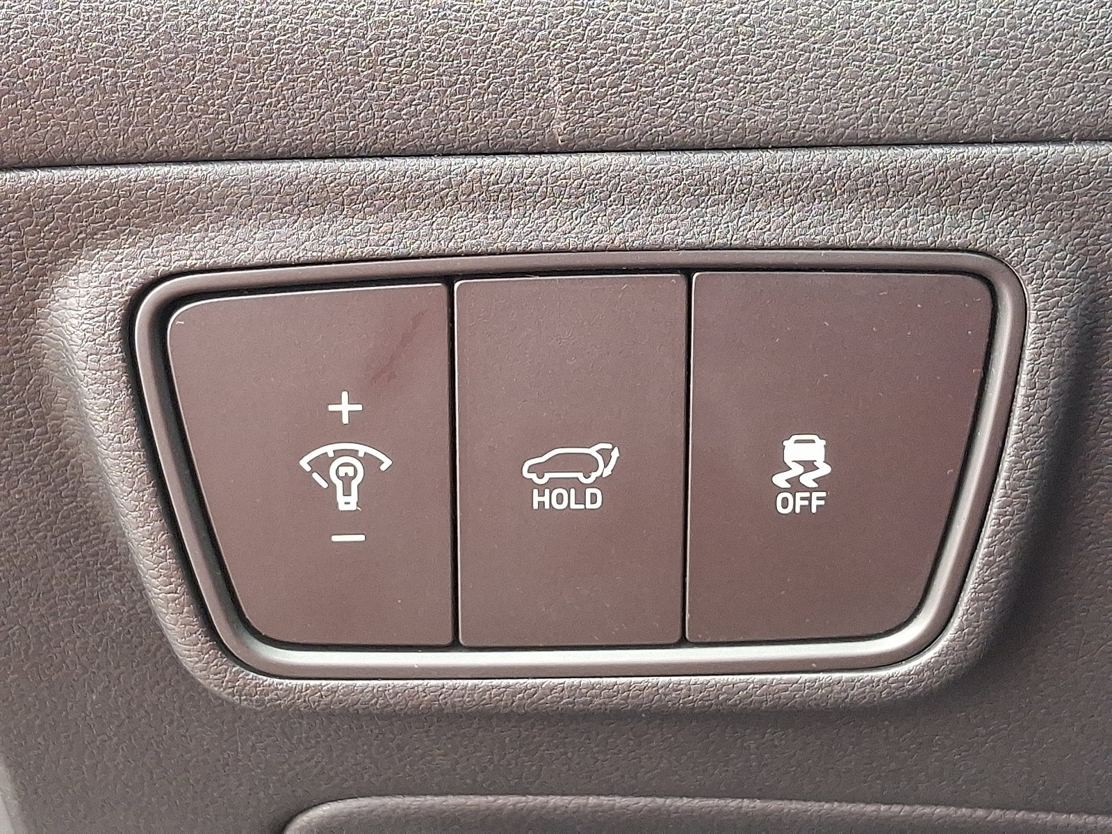 2024 Hyundai Tucson SEL - Photo 28