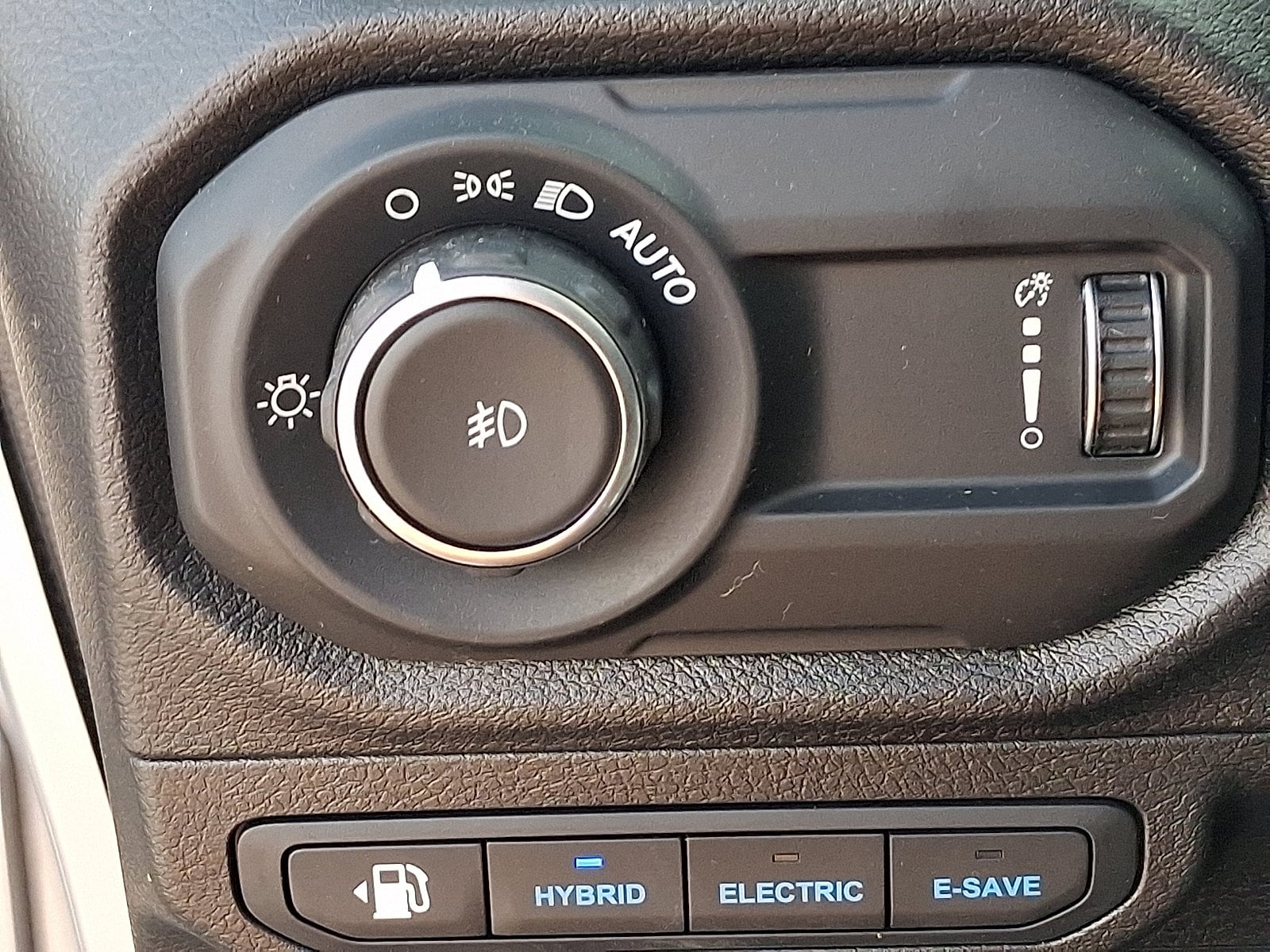 2024 Jeep Wrangler 4xe Sports S 4XE - Photo 25