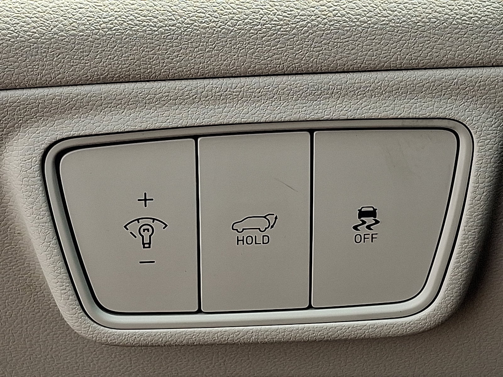 2024 Hyundai Tucson SEL - Photo 24