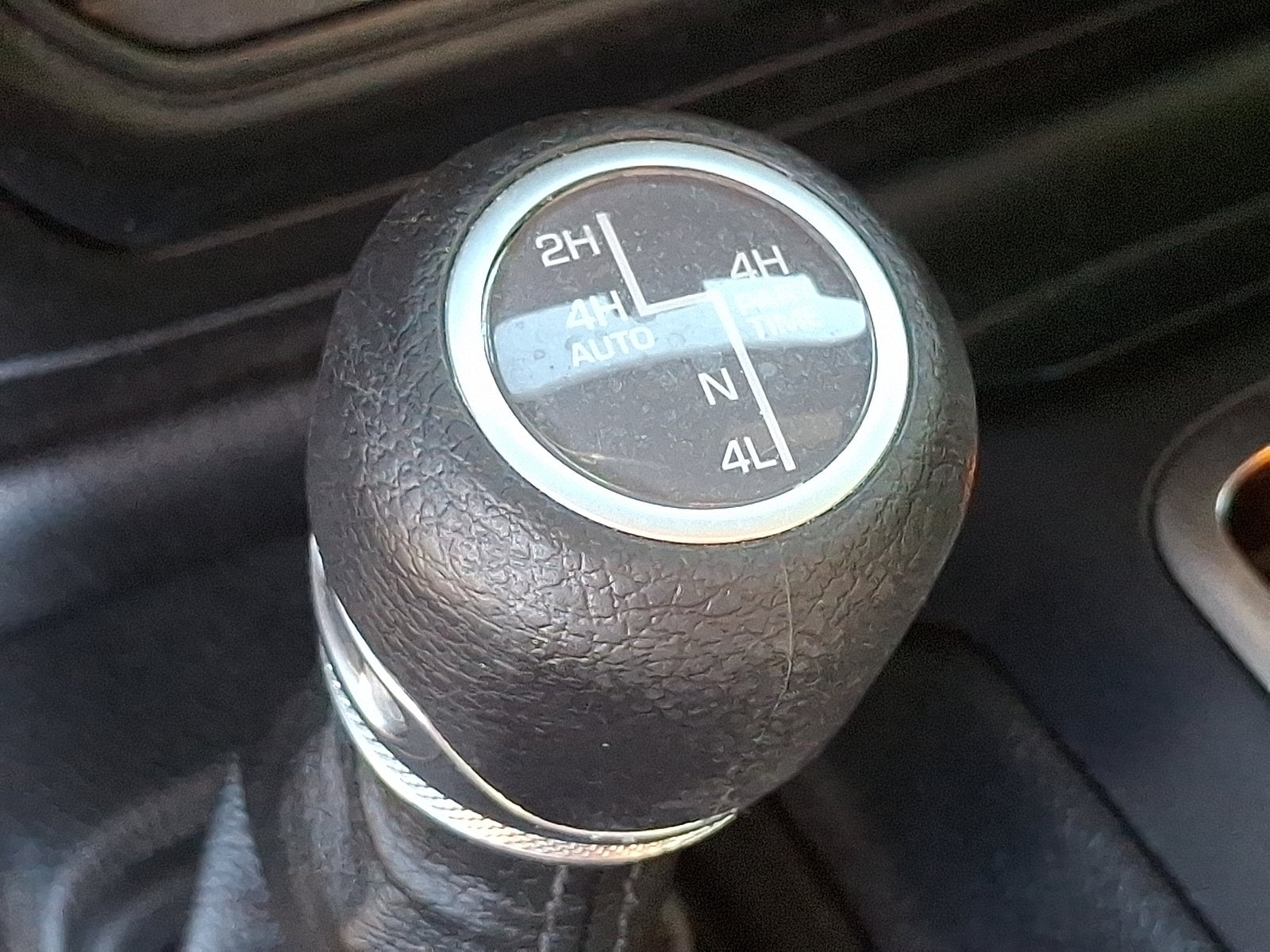 2023 Jeep Wrangler 4xe Willys 4XE - Photo 23