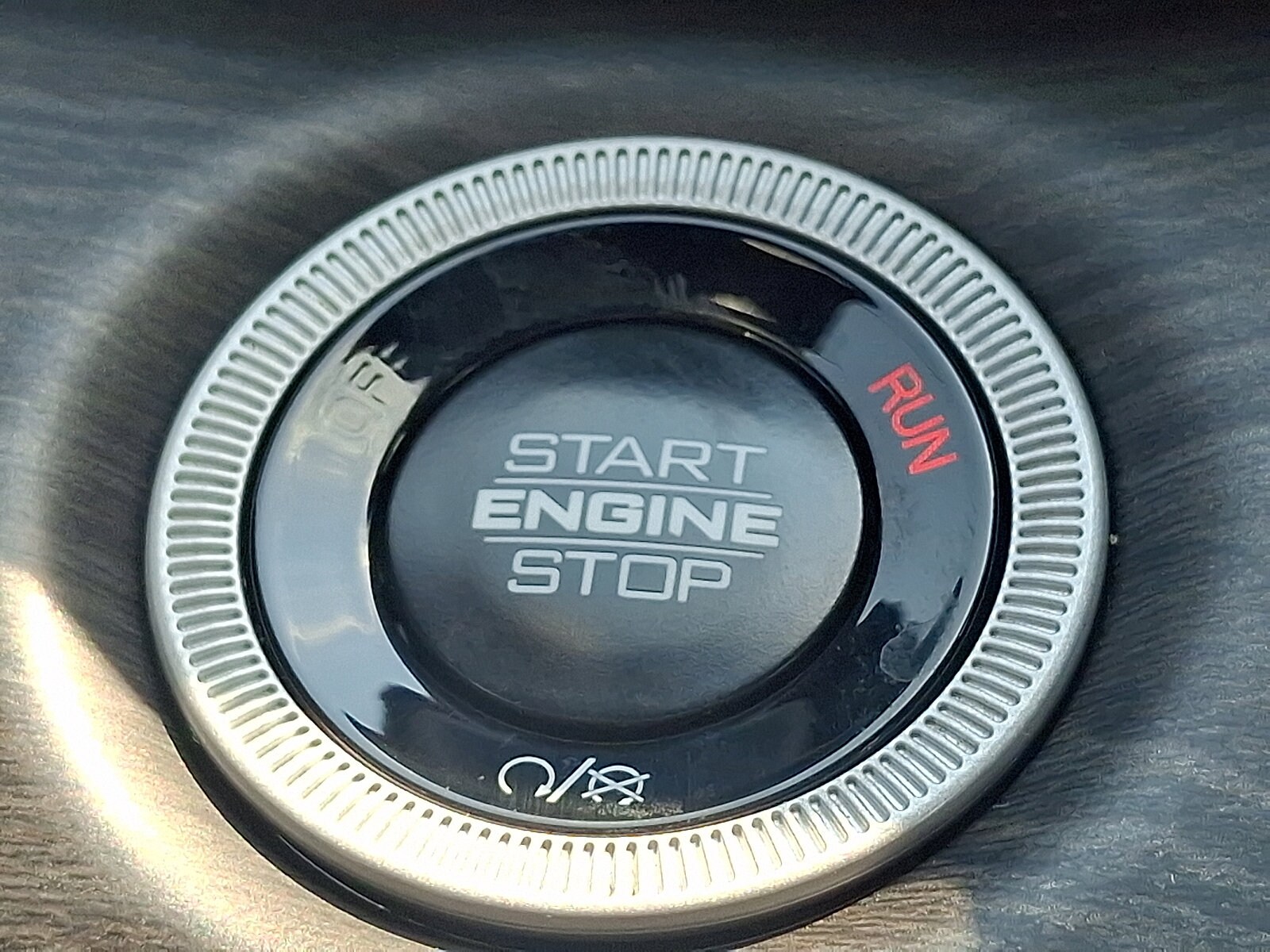 2024 Jeep Grand Cherokee 4xe - Photo 25