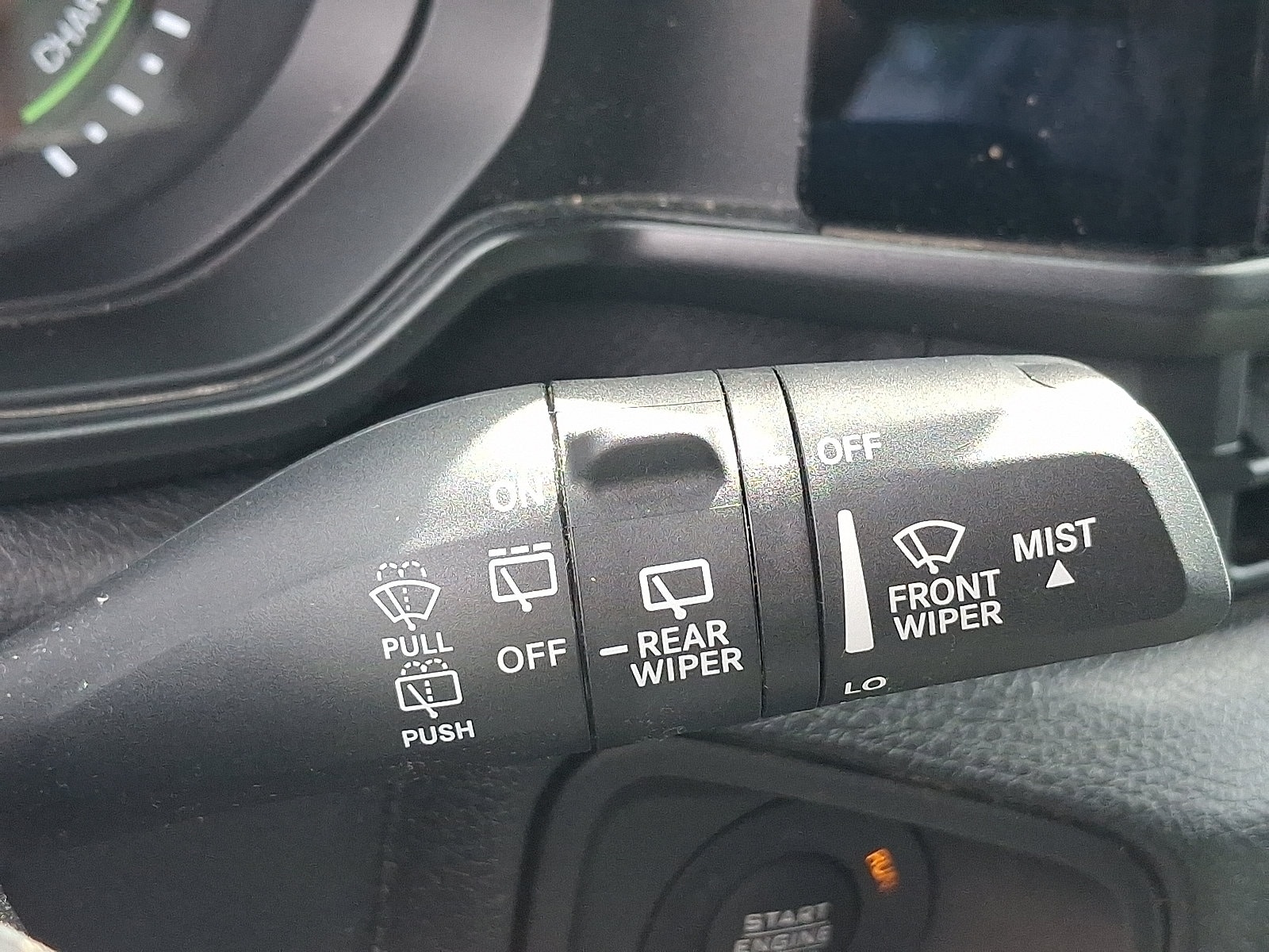 2024 Jeep Wrangler 4xe Willys 4XE - Photo 28