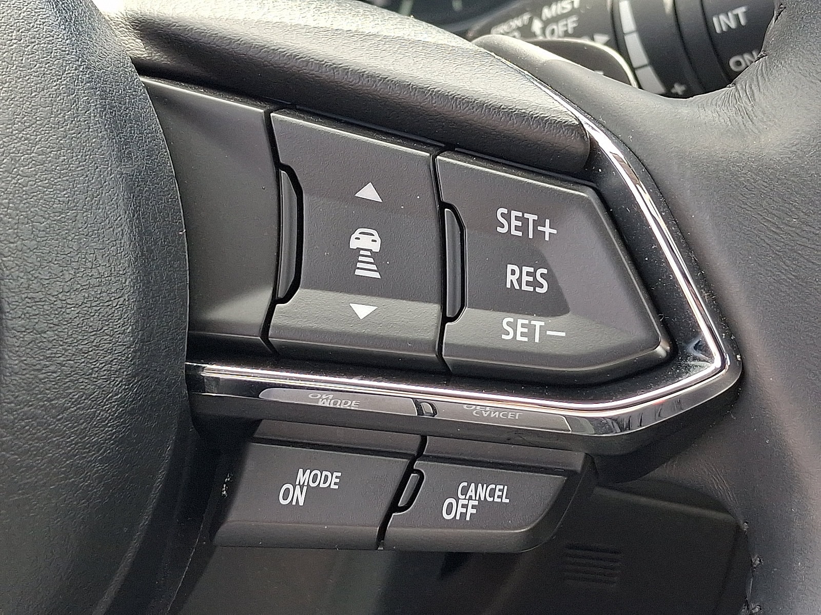 2024 Mazda CX-5 S Premium Plus package - Photo 21