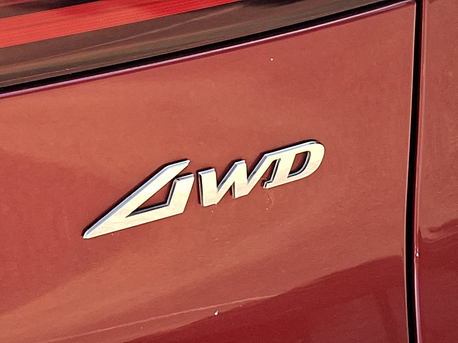 2023 GENESIS GV70 Standard - Photo 33