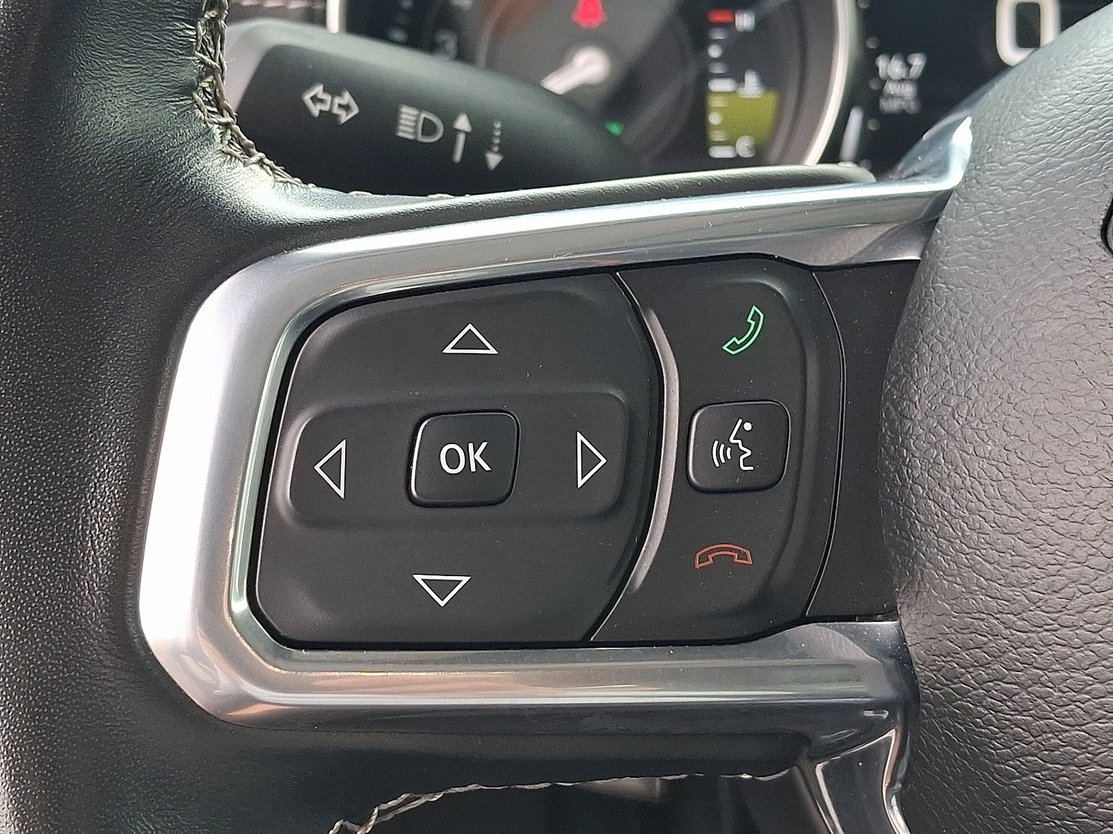 2023 Jeep Wrangler 4xe Sahara 4XE - Photo 22