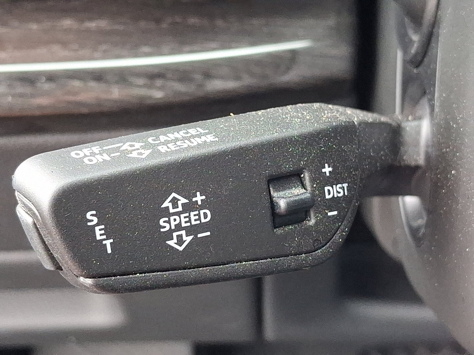 2023 Audi Q7 Prestige - Photo 27