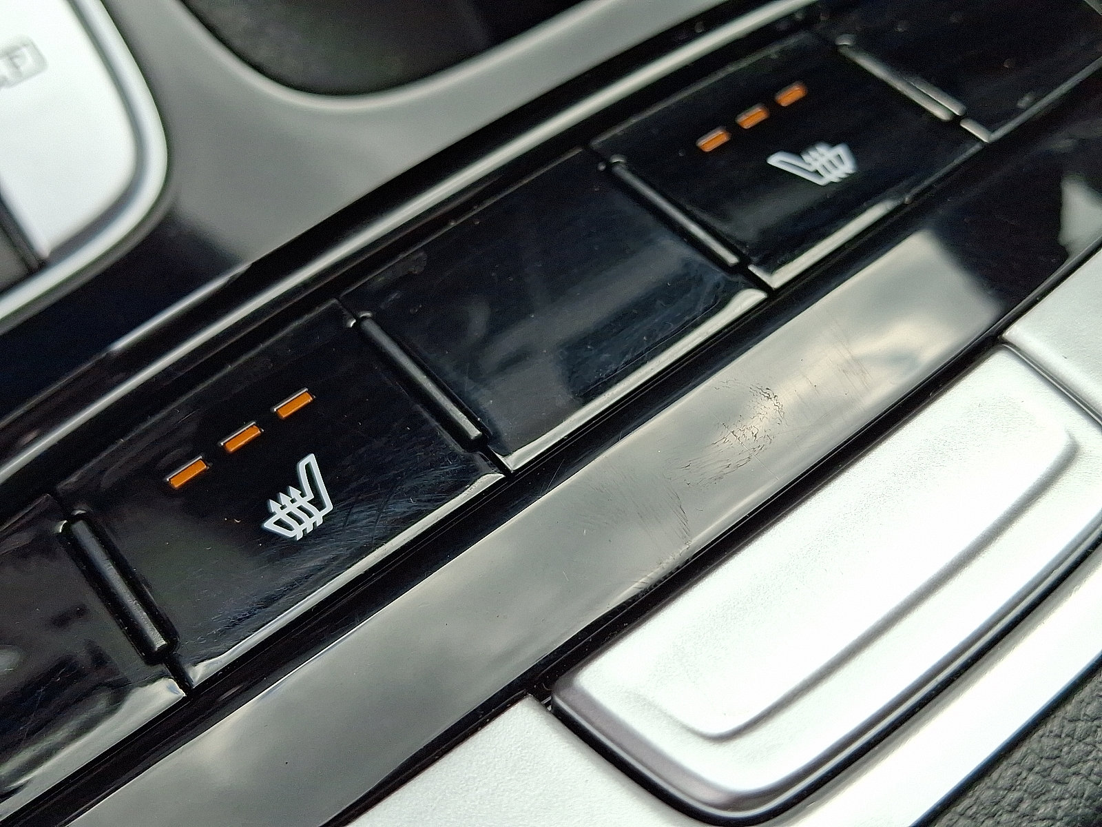 2023 Hyundai Santa Cruz SEL - Photo 29