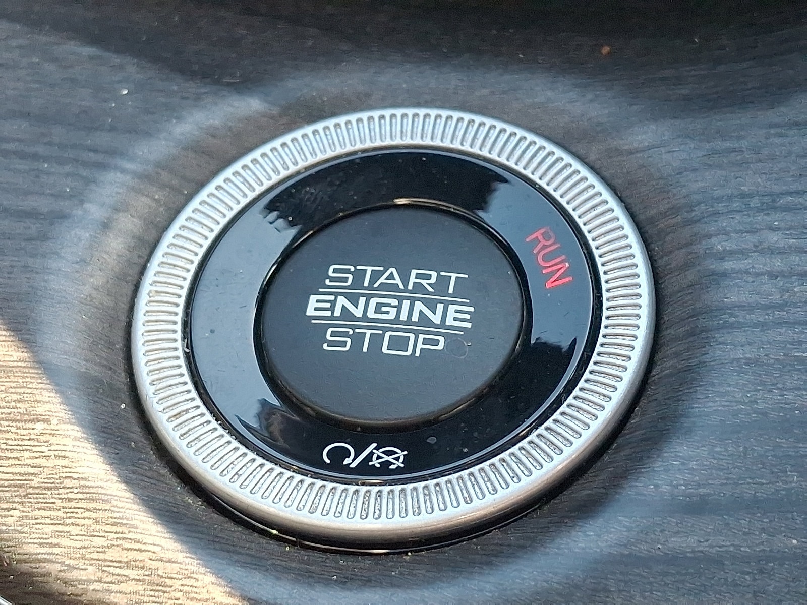 2023 Jeep Grand Cherokee Overland 4xe - Photo 25