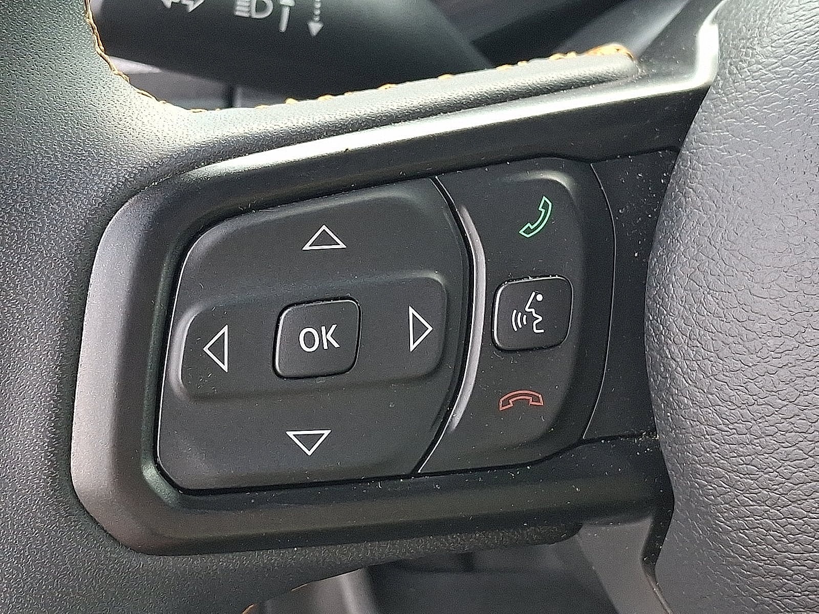 2024 Jeep Wrangler 4xe Sports S 4XE - Photo 21