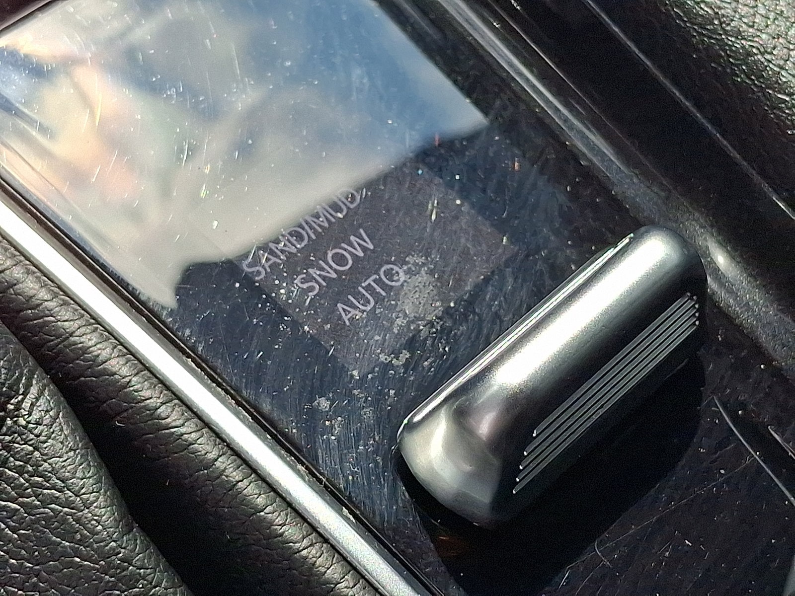 2022 Jeep Compass Latitude - Photo 24
