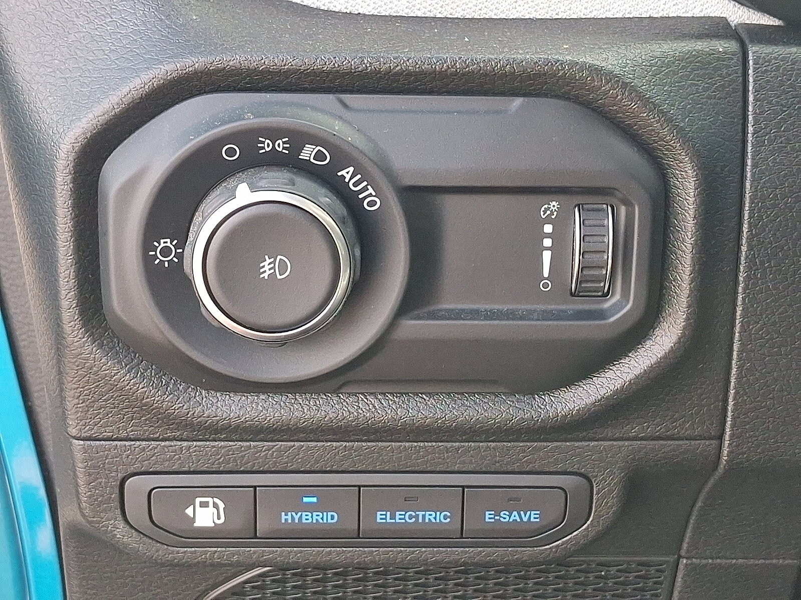2024 Jeep Wrangler 4xe Sports S 4XE - Photo 25