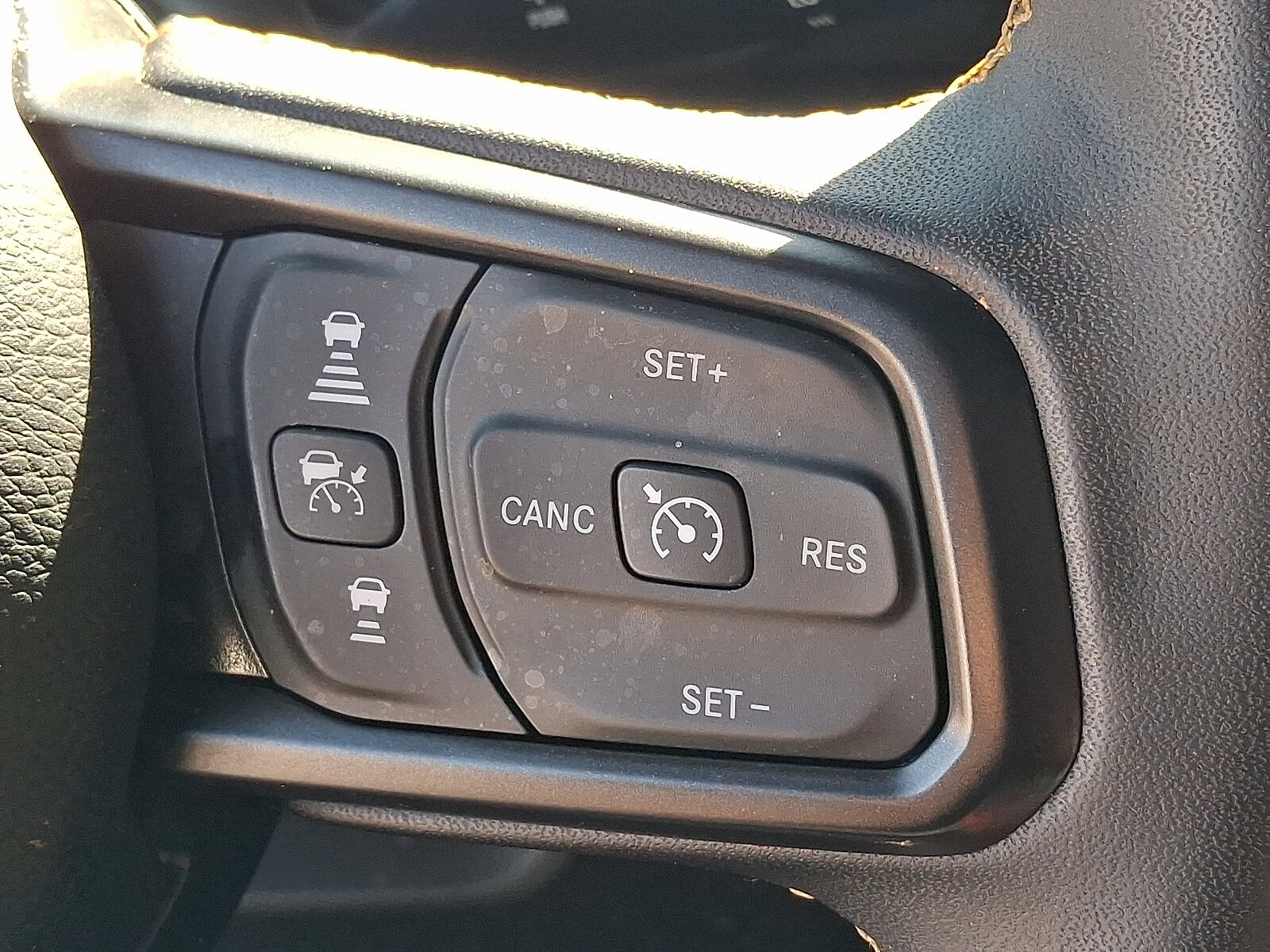 2024 Jeep Wrangler 4xe Willys 4XE - Photo 22