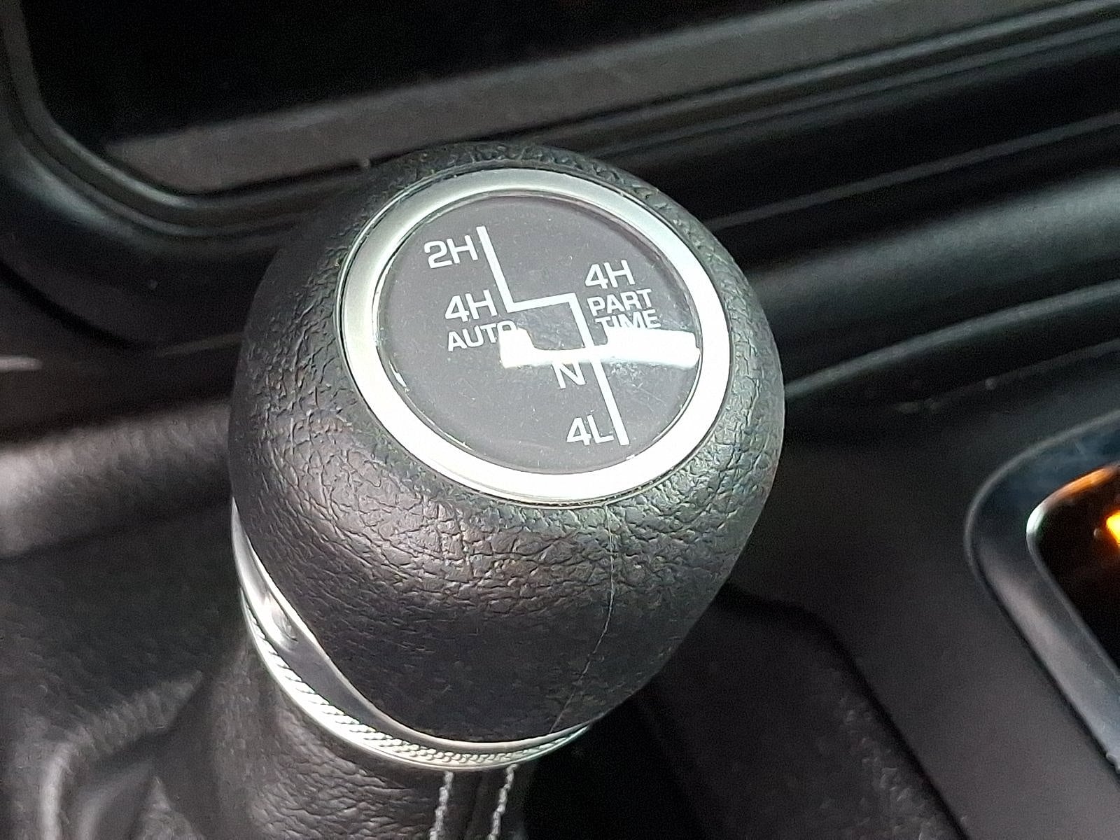 2024 Jeep Wrangler 4xe Sports S 4XE - Photo 24