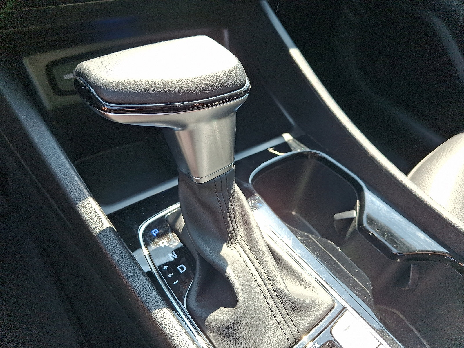Photo 16