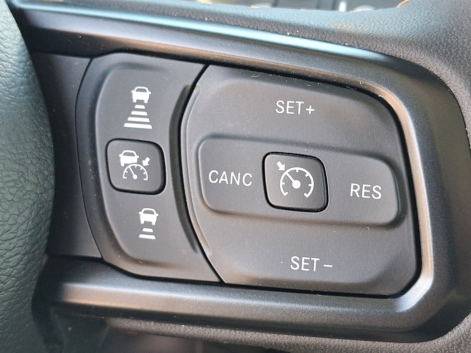 2024 Jeep Wrangler 4xe Sports S 4XE - Photo 22