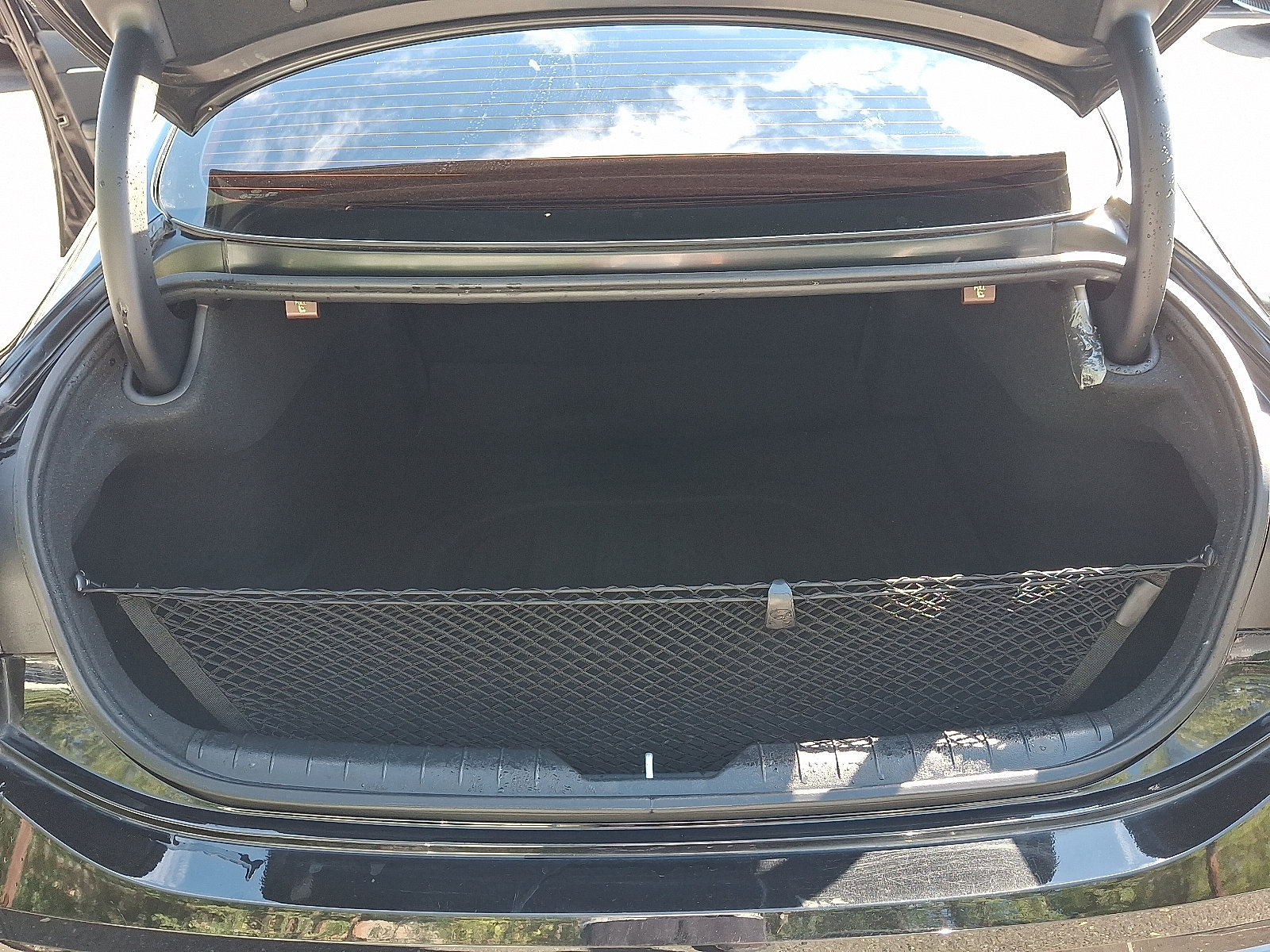 2024 Hyundai Sonata SEL - Photo 29