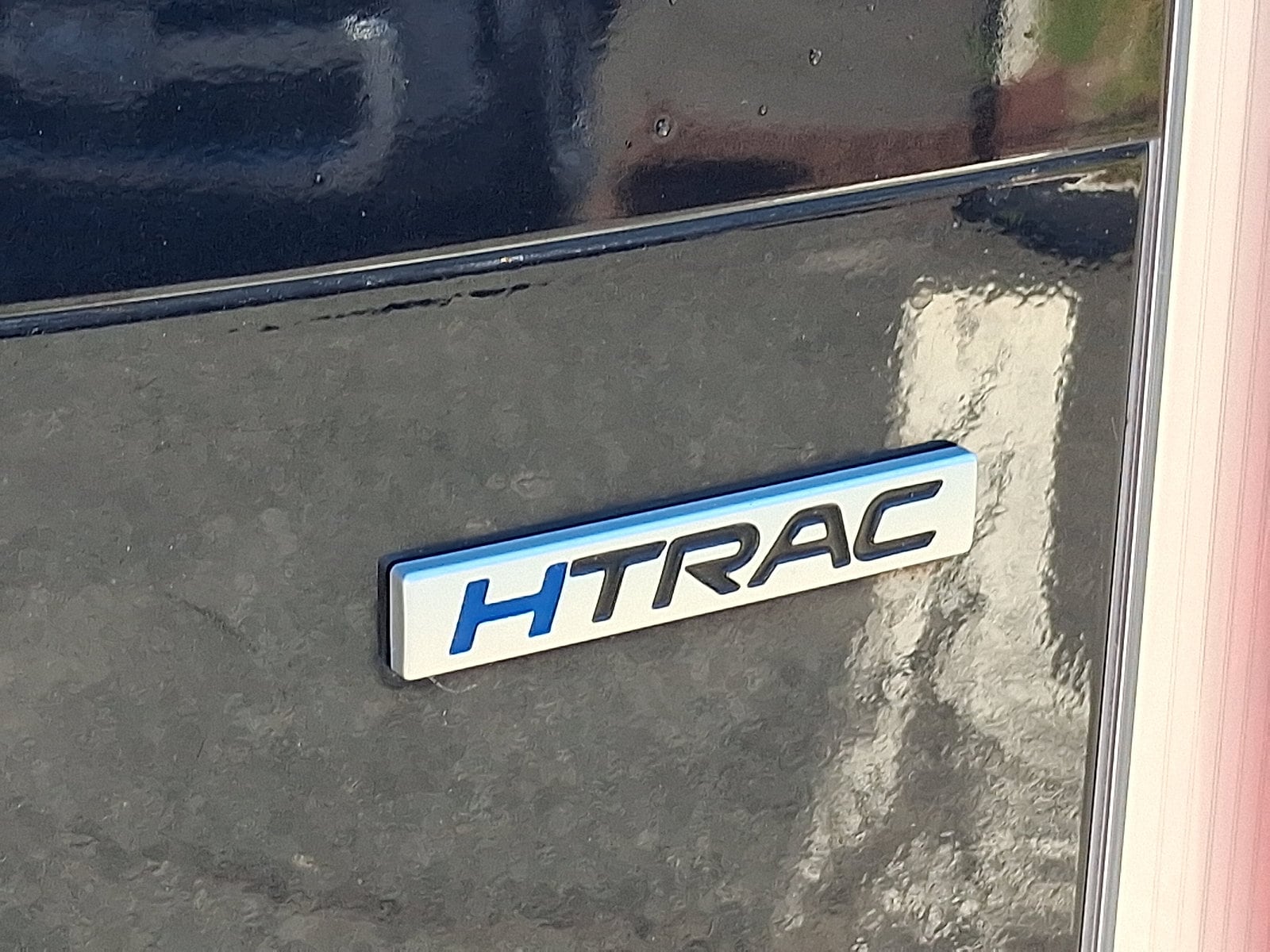 2024 Hyundai Palisade Calligraphy - Photo 31