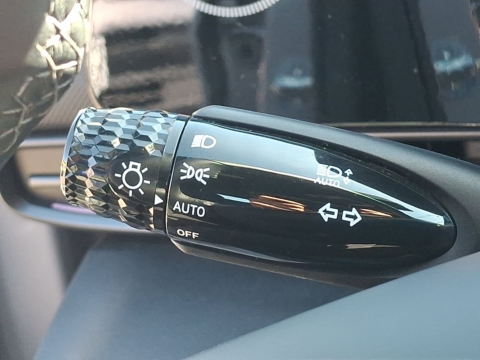 2025 Hyundai Elantra Blue - Photo 28