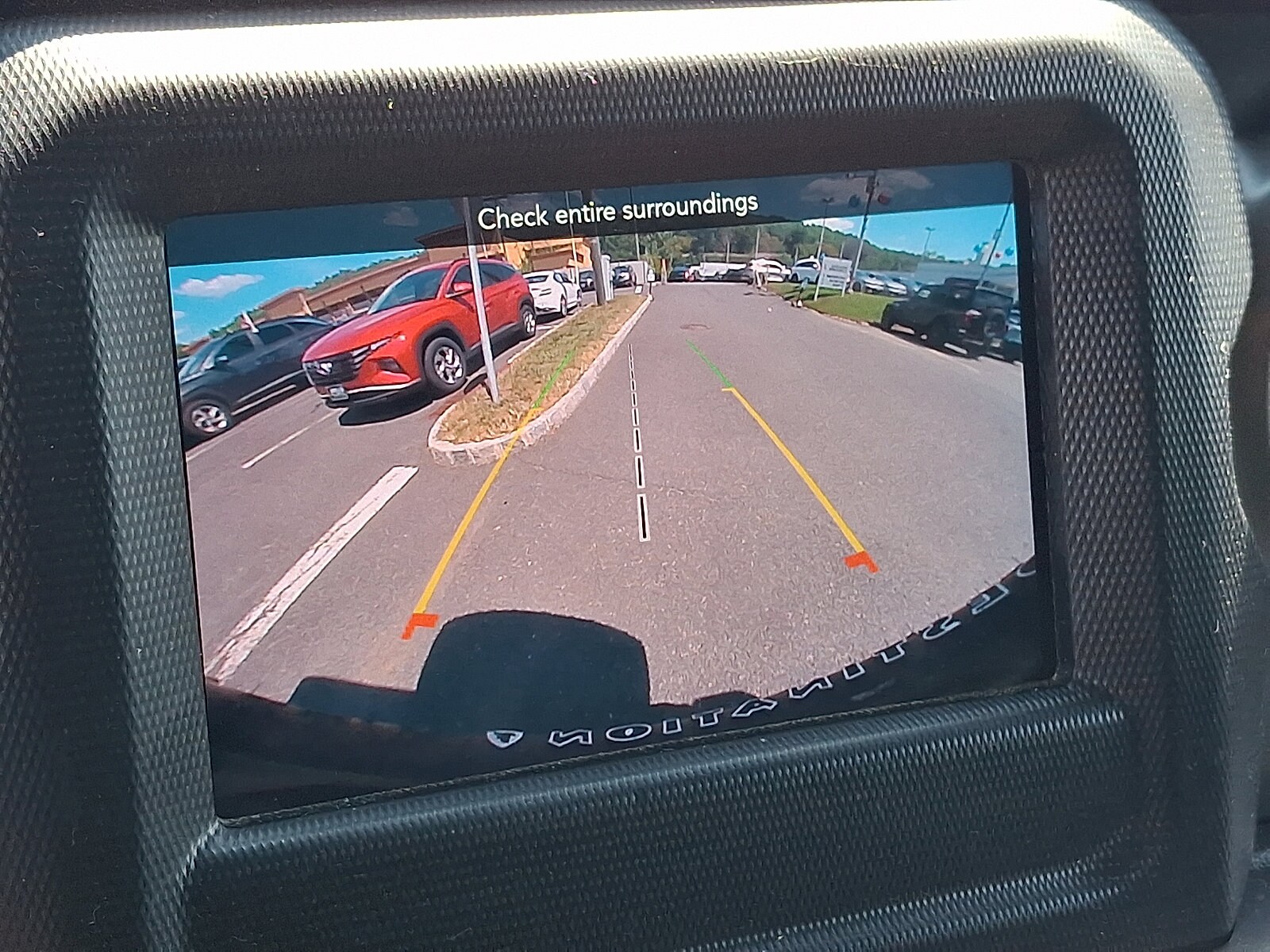 2023 Jeep Wrangler 4xe Willys 4XE - Photo 18