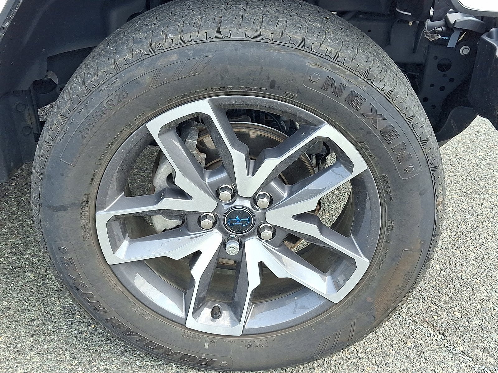 2024 Jeep Wrangler 4xe Sports S 4XE - Photo 9