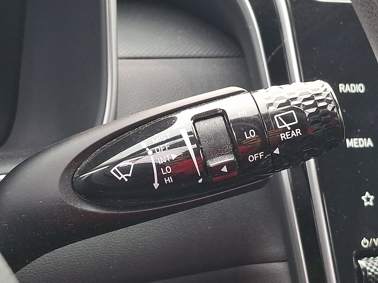 2024 Hyundai Tucson SEL - Photo 25