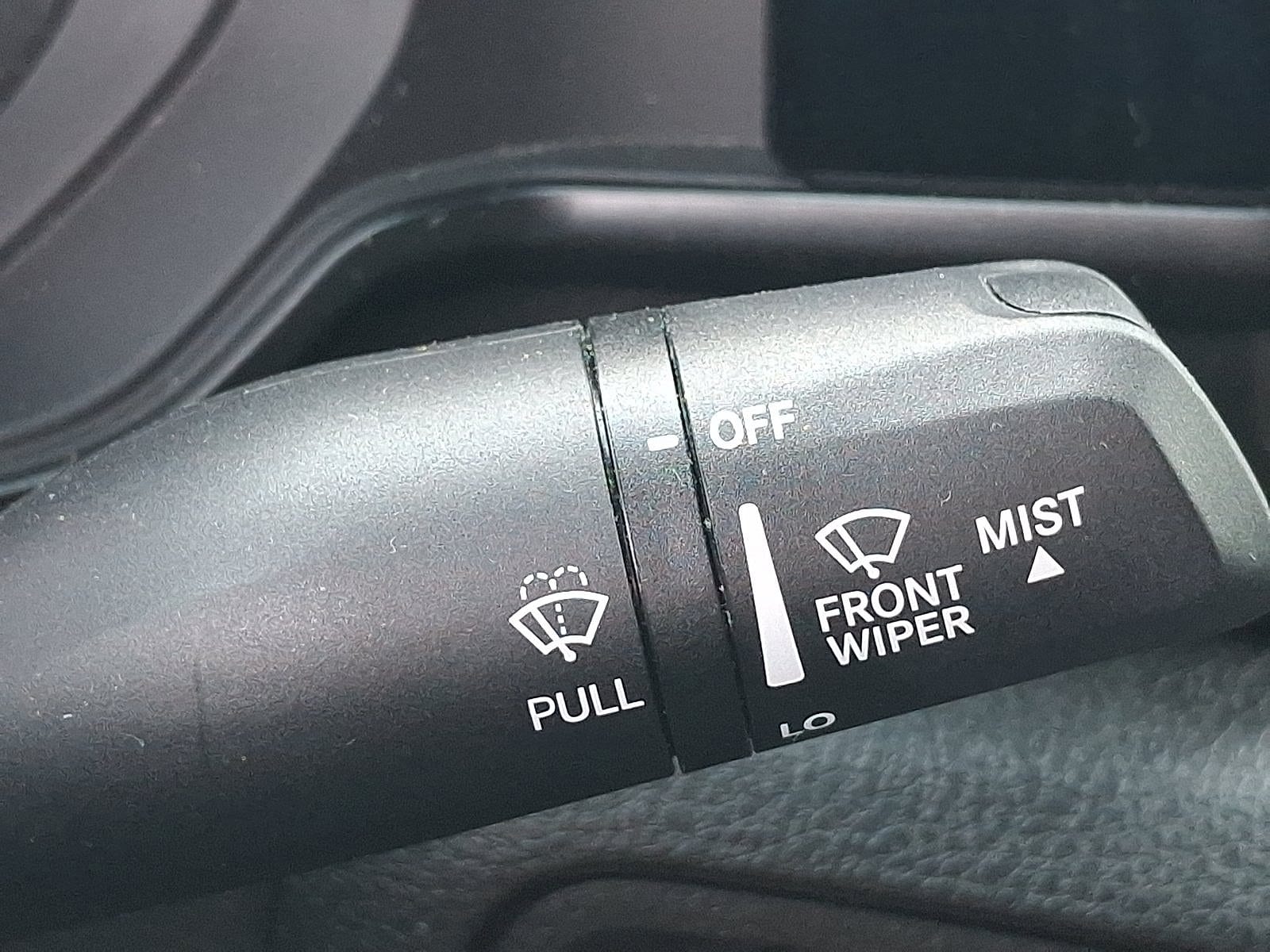 2024 Jeep Wrangler 4xe Sports S 4XE - Photo 27