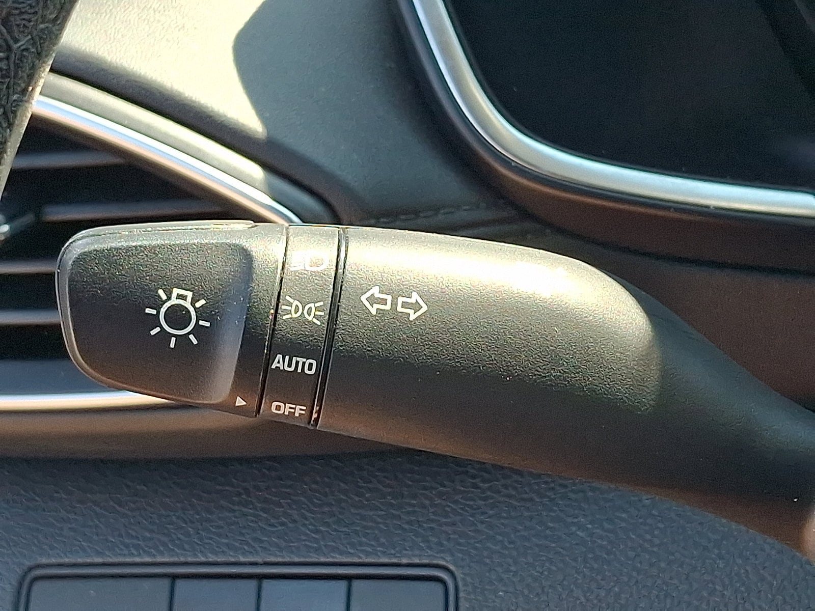 2023 Hyundai Santa Fe SEL - Photo 25