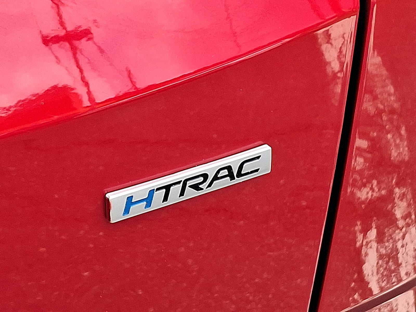 2023 Hyundai Tucson SEL - Photo 33