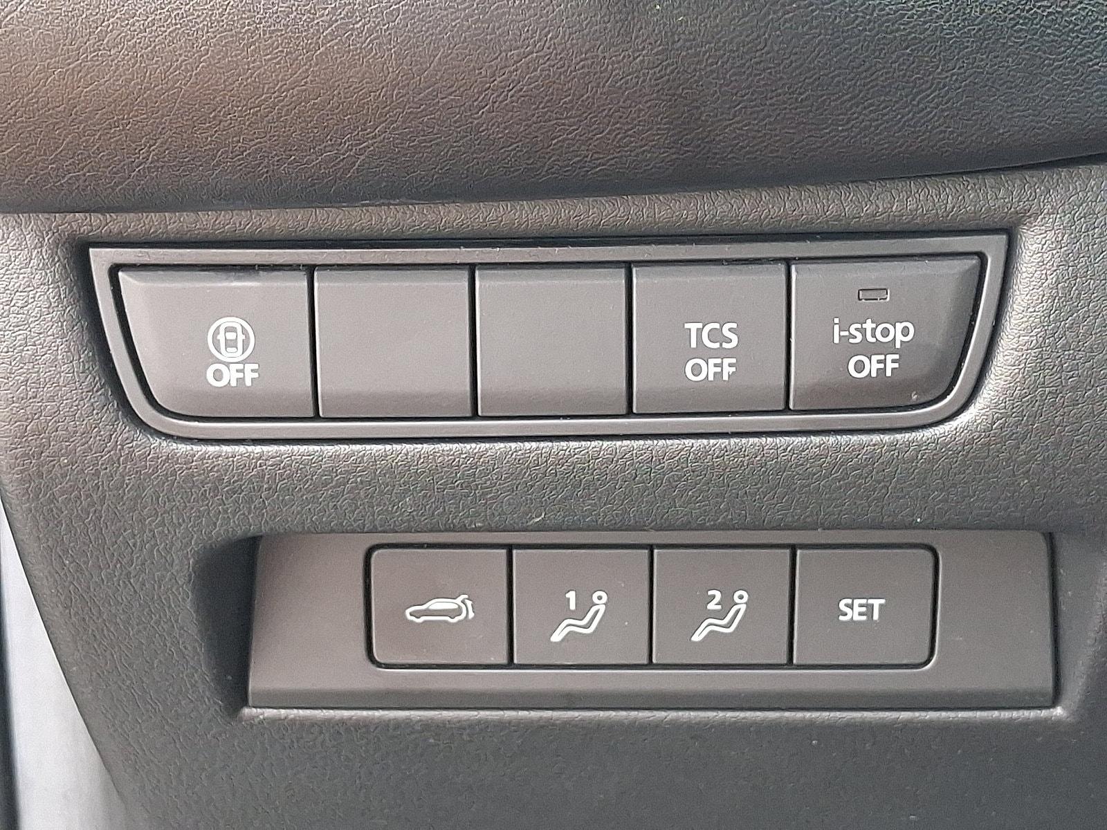 2024 Mazda CX-50 TURBO - Photo 26