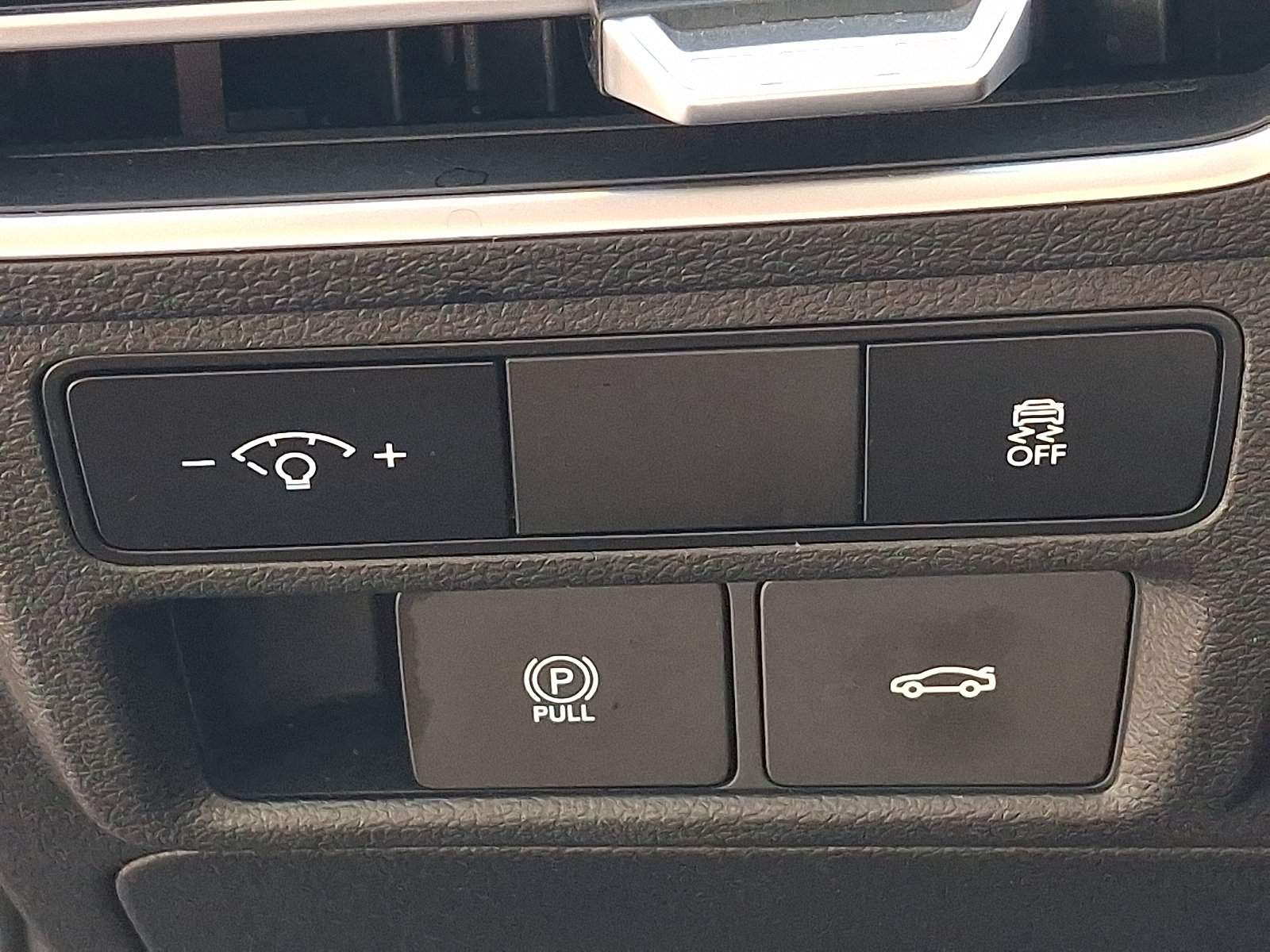 2024 Hyundai Sonata SEL - Photo 25