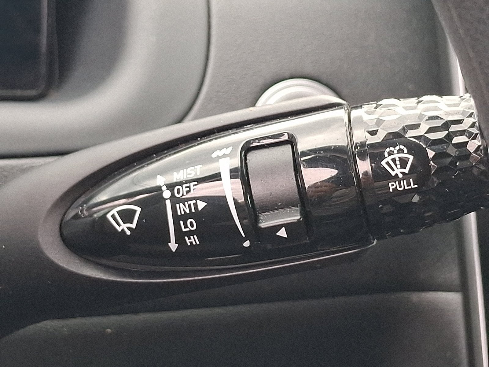 2023 Hyundai Santa Cruz SEL - Photo 25