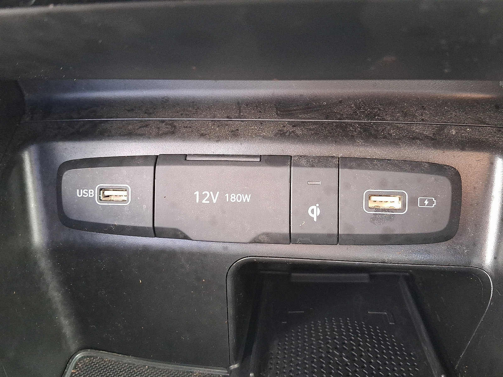 2023 Hyundai Tucson SEL - Photo 26