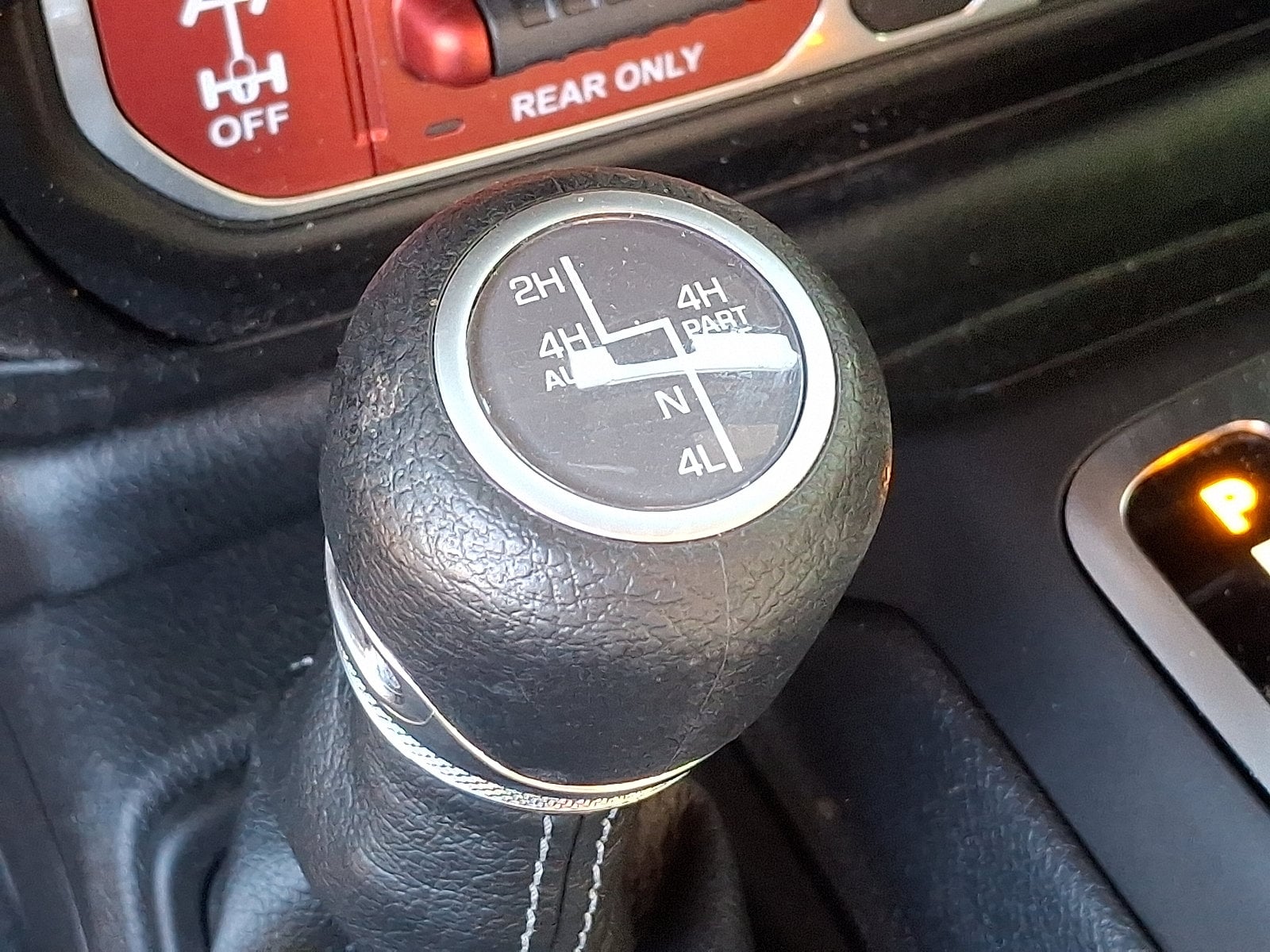 2024 Jeep Wrangler 4xe Willys 4XE - Photo 24