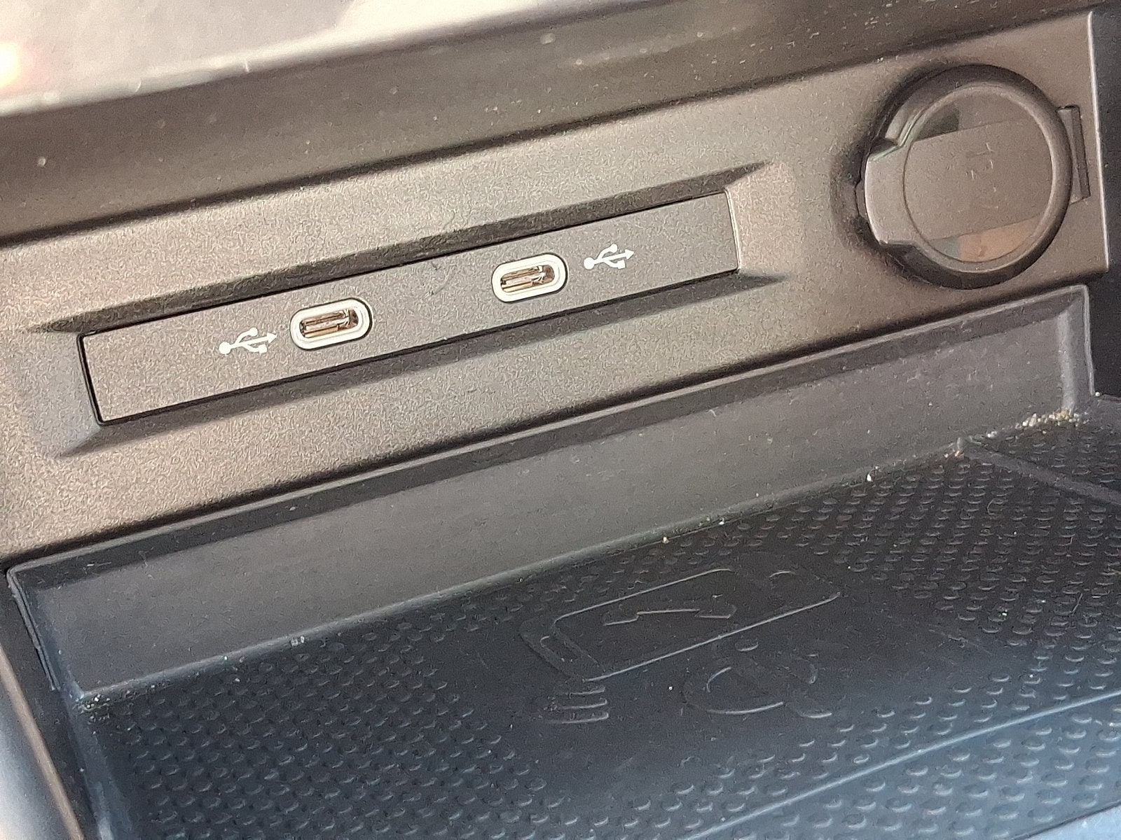 2021 Volkswagen Tiguan SE R-LINE BLACK - Photo 27