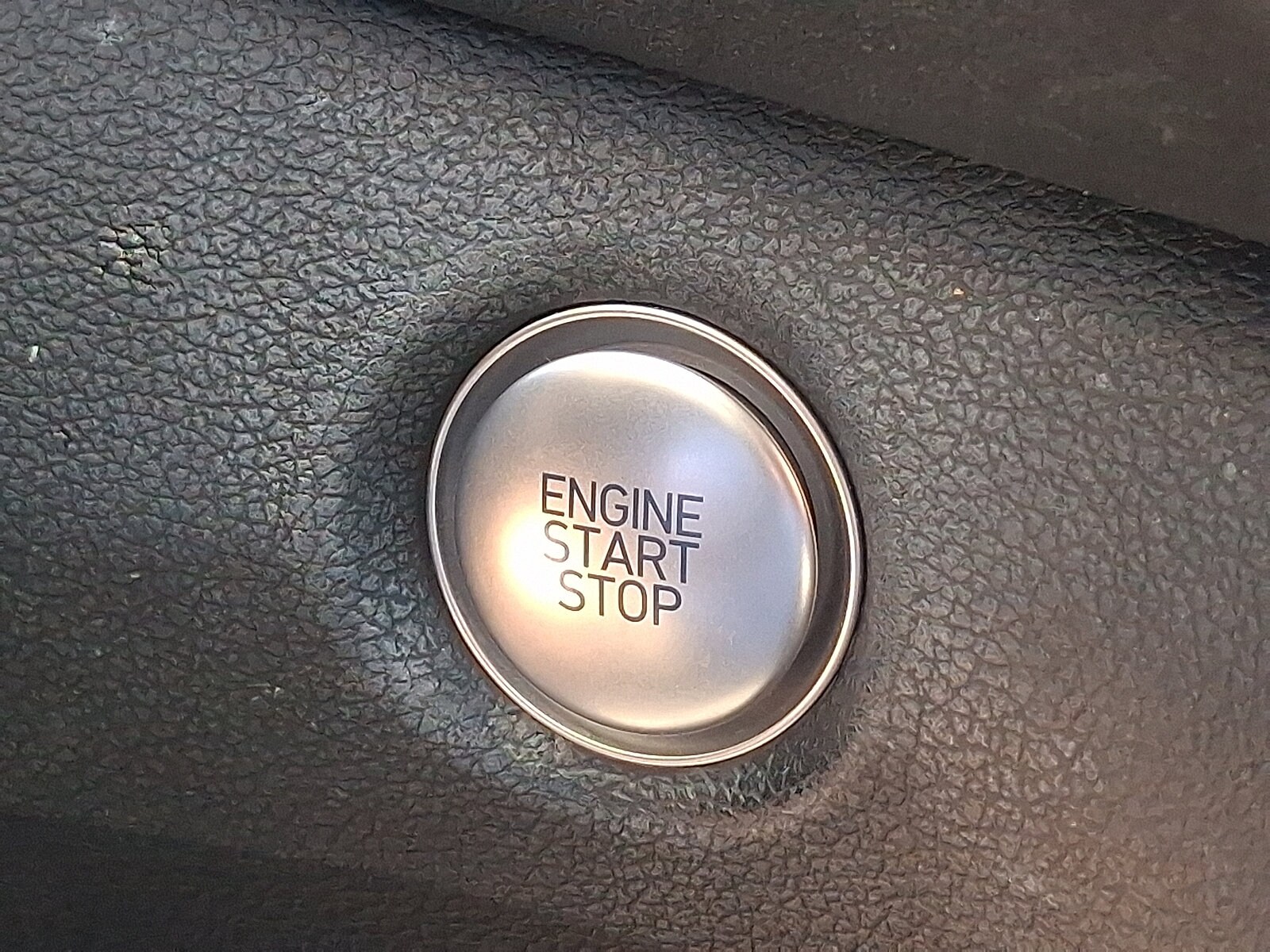 2023 Hyundai Santa Fe SEL - Photo 24