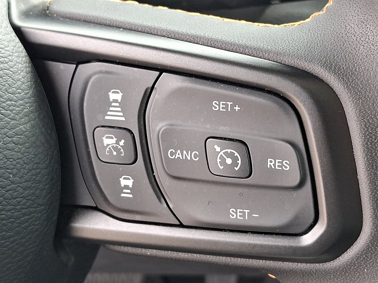 2024 Jeep Wrangler 4xe Willys 4XE - Photo 22