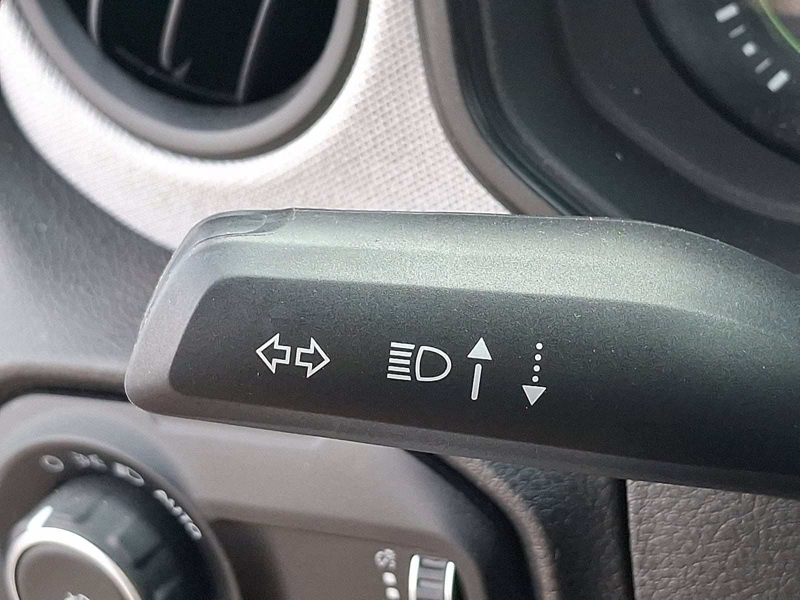 2024 Jeep Wrangler 4xe Sports S 4XE - Photo 26