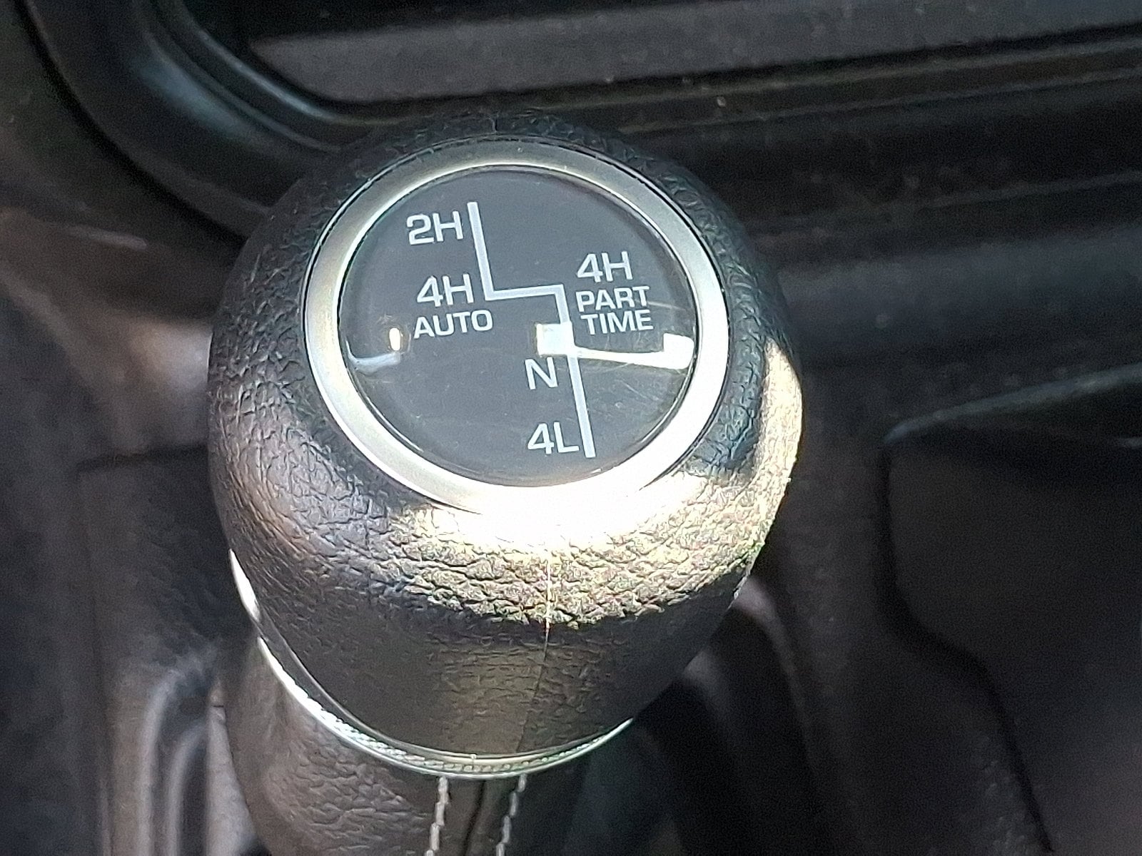 2024 Jeep Wrangler 4xe Sports S 4XE - Photo 24