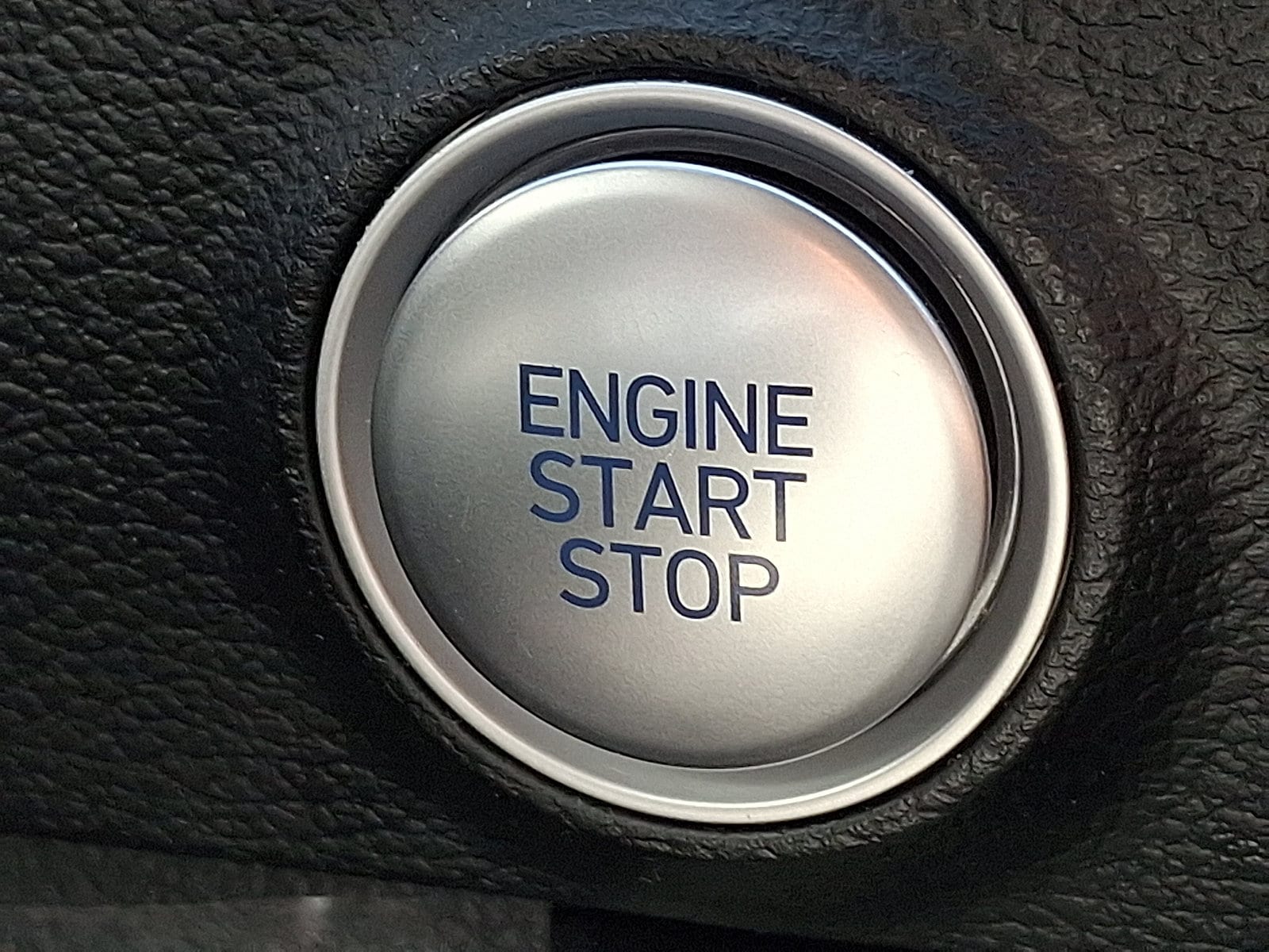 2024 Hyundai Sonata SEL - Photo 23