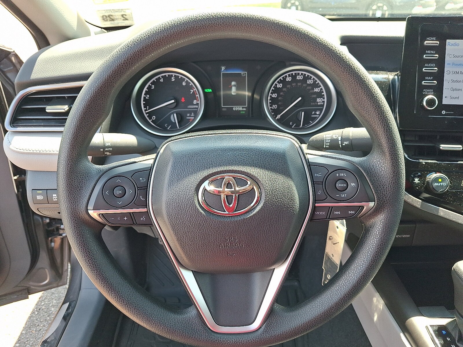 Photo 19
