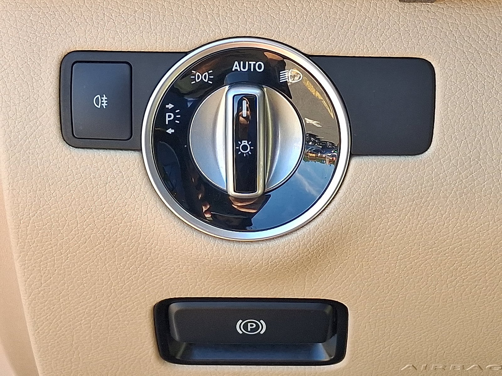 2019 Mercedes-Benz GLS-Class GLS450 - Photo 27