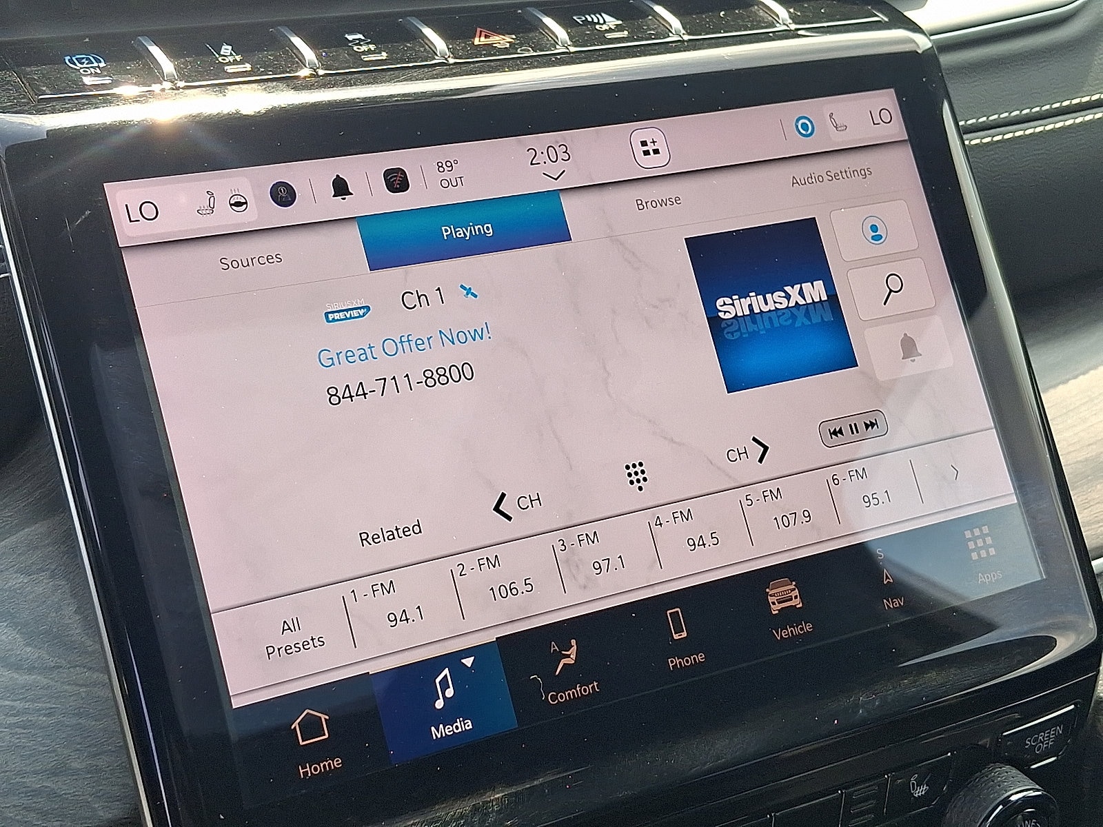 2024 Jeep Grand Cherokee 4xe - Photo 18