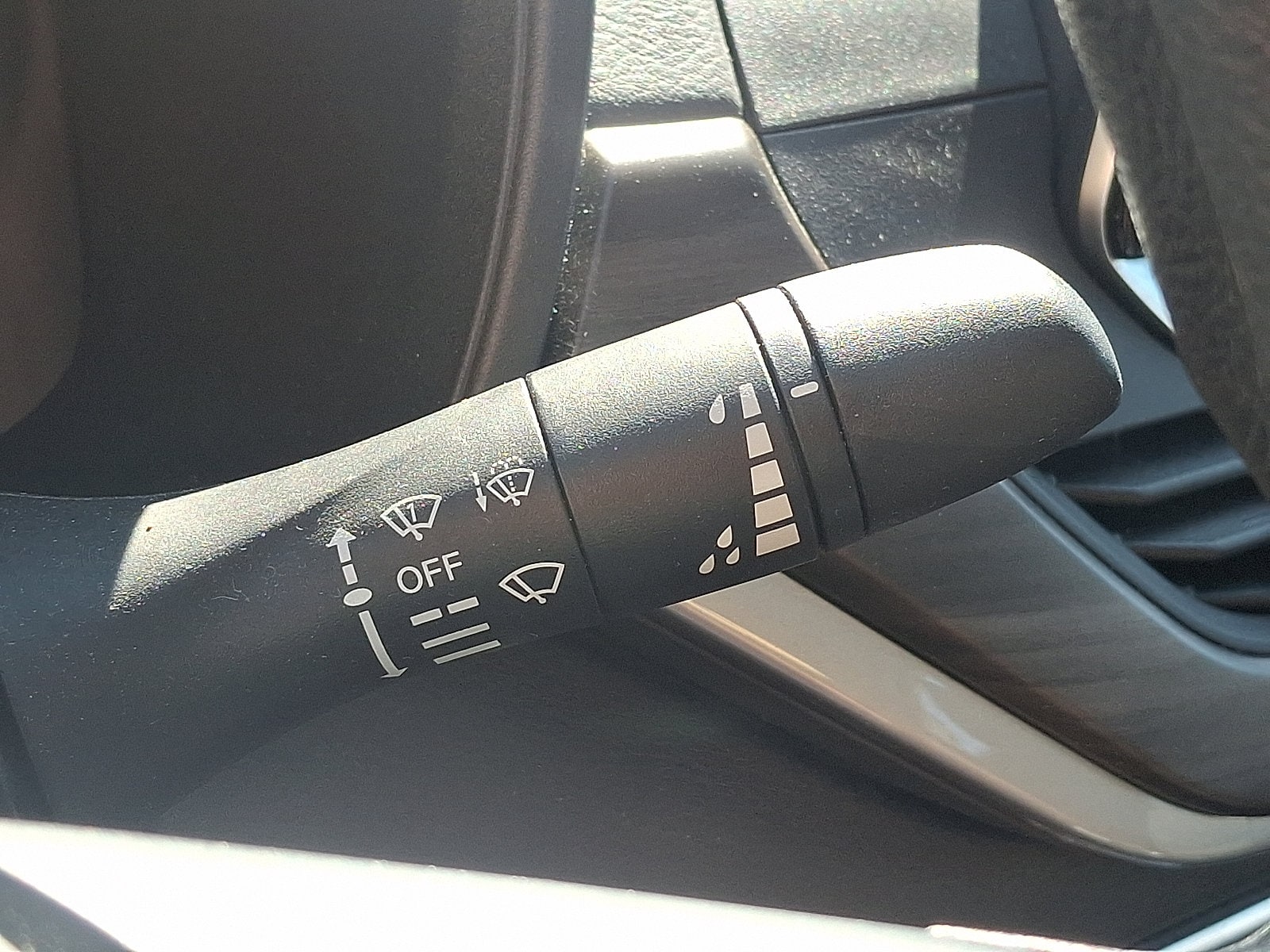 2024 Nissan Altima SV - Photo 26