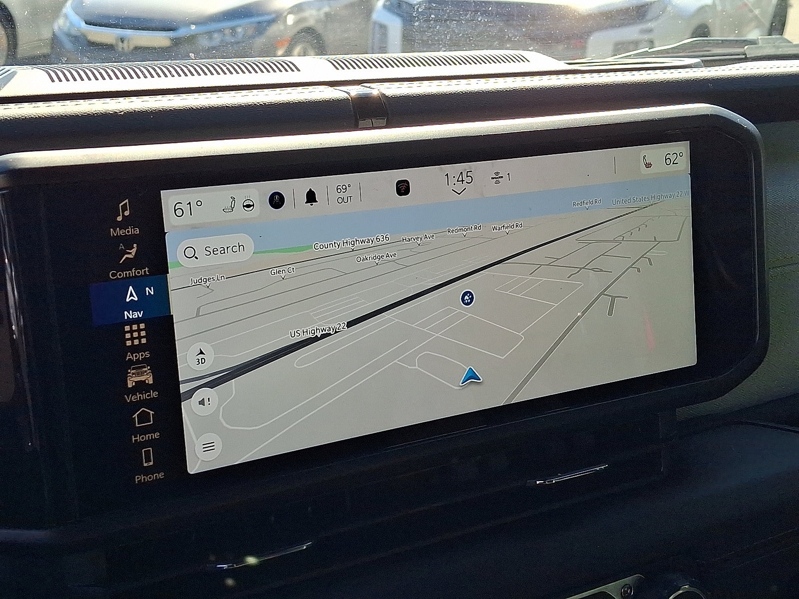 2024 Jeep Wrangler 4xe Sahara 4XE - Photo 18